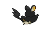 587.gif