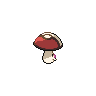 590.png