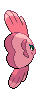 594.gif
