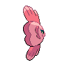 594.png