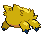 595.gif