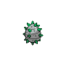 597.png