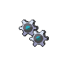 599.png