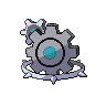601.png