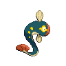 603.png