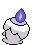 607.gif