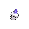 607.png