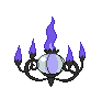 609.gif