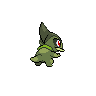 610.png
