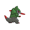 611.png