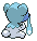 613.gif