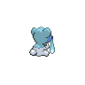 613.png