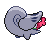 616.gif