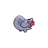 616.png