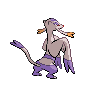 620.png