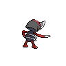 624.png
