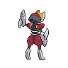 625.png