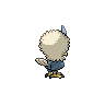 627.png