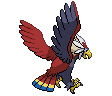 628.png