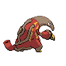 631.png