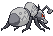 632.gif