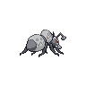 632.png