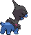 633.gif