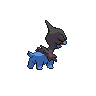 633.png