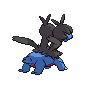 634.png