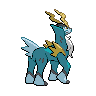 638.png