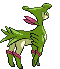 640.gif