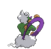 641.gif