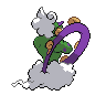 641.png