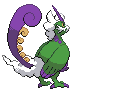 641a.gif