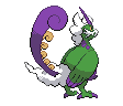 641a.png