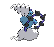 642.gif