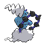 642.png