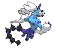 642a.png