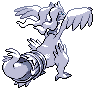 643.gif