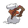 645.png