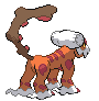 645a.gif