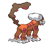 645a.png