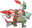 646a.png