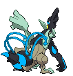 646b.gif
