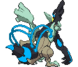 646b.png