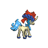 647.png