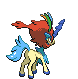 647a.gif