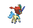 647a.png