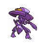 649.png