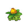 002.png
